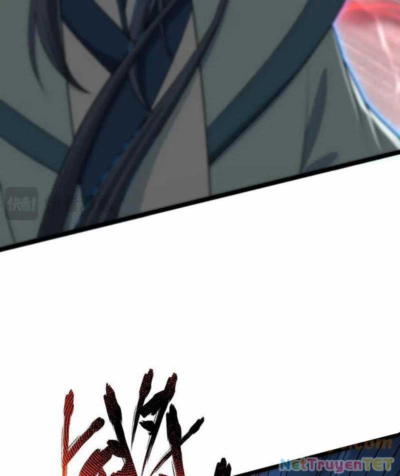 Giết Ta Thêm Vài Lần Nữa, Ta Liền Trở Thành Vô Địch! Chapter 43 trang 79