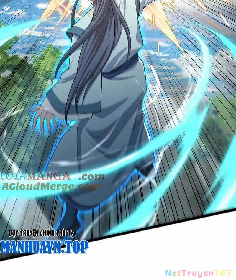 Giết Ta Thêm Vài Lần Nữa, Ta Liền Trở Thành Vô Địch! Chapter 43 trang 81