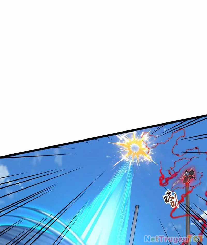 Giết Ta Thêm Vài Lần Nữa, Ta Liền Trở Thành Vô Địch! Chapter 43 trang 82