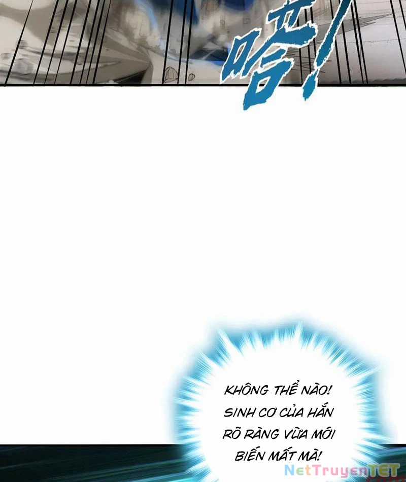 Giết Ta Thêm Vài Lần Nữa, Ta Liền Trở Thành Vô Địch! Chapter 43 trang 84