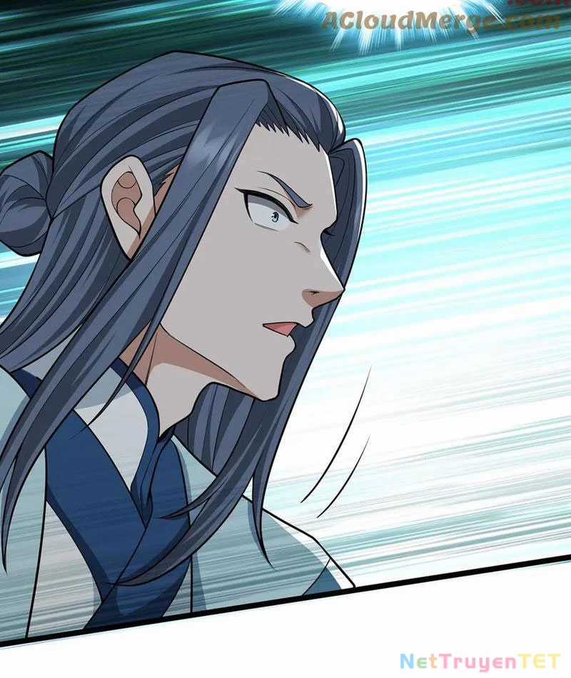 Giết Ta Thêm Vài Lần Nữa, Ta Liền Trở Thành Vô Địch! Chapter 43 trang 85