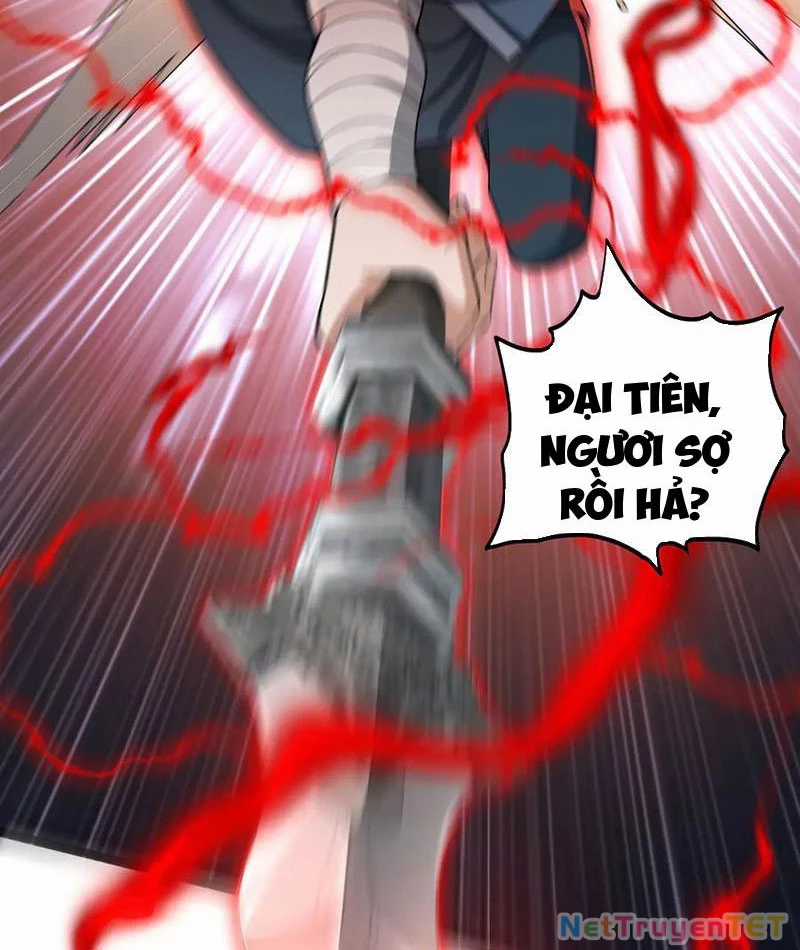 Giết Ta Thêm Vài Lần Nữa, Ta Liền Trở Thành Vô Địch! Chapter 43 trang 87