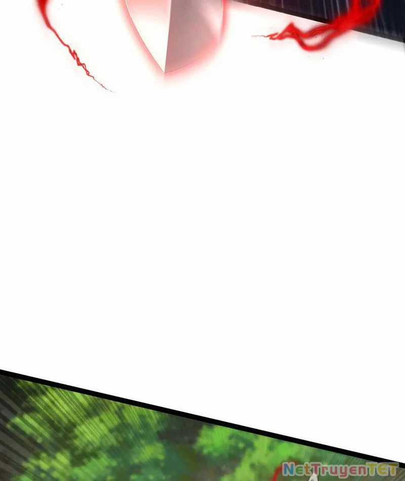 Giết Ta Thêm Vài Lần Nữa, Ta Liền Trở Thành Vô Địch! Chapter 43 trang 88