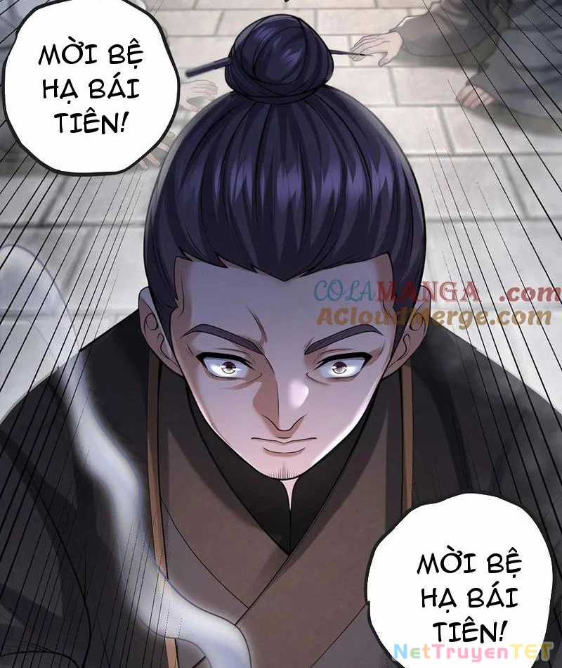 Giết Ta Thêm Vài Lần Nữa, Ta Liền Trở Thành Vô Địch! Chapter 43 trang 9