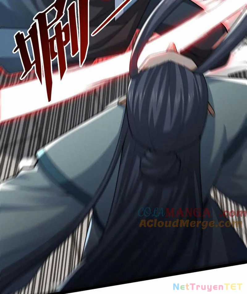 Giết Ta Thêm Vài Lần Nữa, Ta Liền Trở Thành Vô Địch! Chapter 43 trang 91