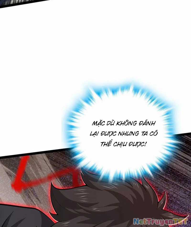 Giết Ta Thêm Vài Lần Nữa, Ta Liền Trở Thành Vô Địch! Chapter 43 trang 92