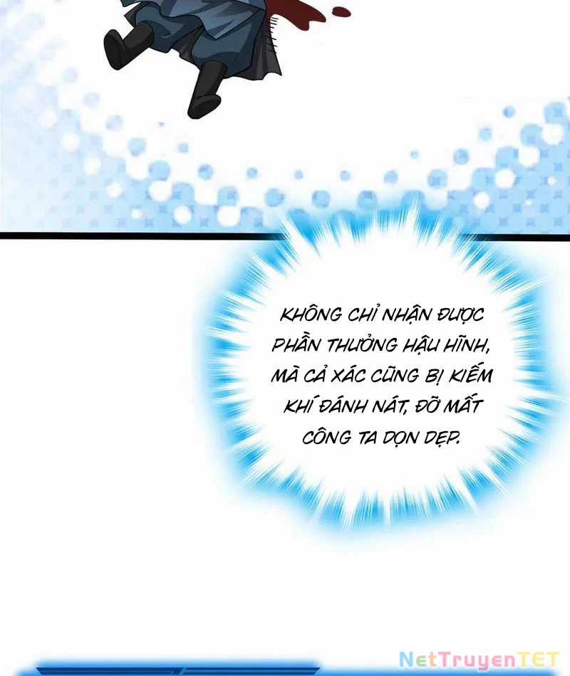 Giết Ta Thêm Vài Lần Nữa, Ta Liền Trở Thành Vô Địch! Chapter 43 trang 95