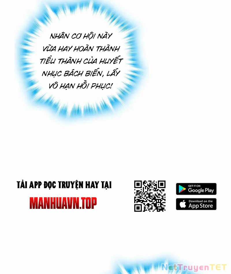 Giết Ta Thêm Vài Lần Nữa, Ta Liền Trở Thành Vô Địch! Chapter 43 trang 97