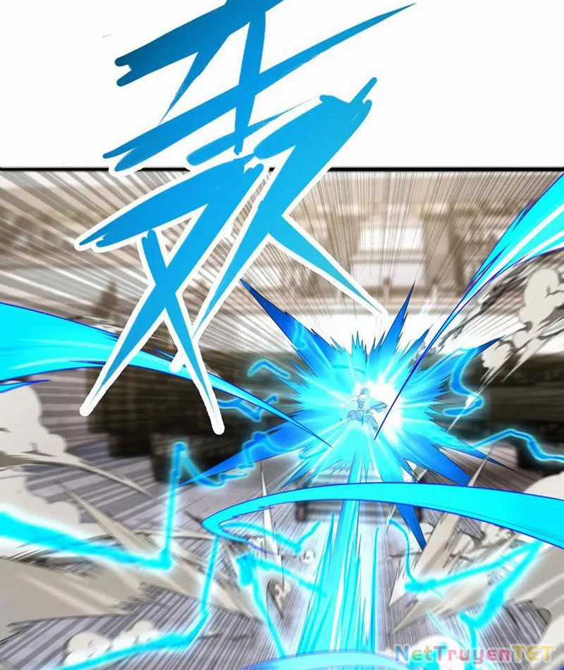 Giết Ta Thêm Vài Lần Nữa, Ta Liền Trở Thành Vô Địch! Chapter 44 trang 10