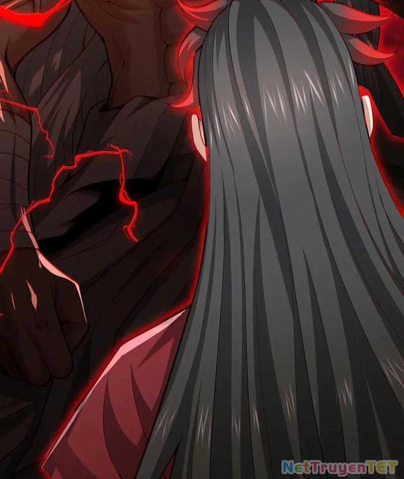 Giết Ta Thêm Vài Lần Nữa, Ta Liền Trở Thành Vô Địch! Chapter 44 trang 100