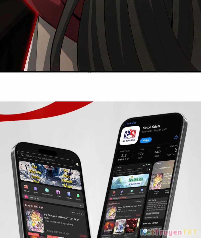 Giết Ta Thêm Vài Lần Nữa, Ta Liền Trở Thành Vô Địch! Chapter 44 trang 101