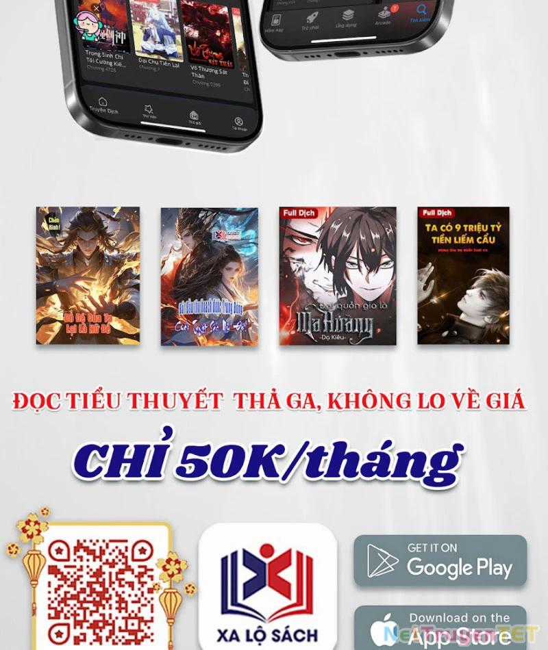 Giết Ta Thêm Vài Lần Nữa, Ta Liền Trở Thành Vô Địch! Chapter 44 trang 102