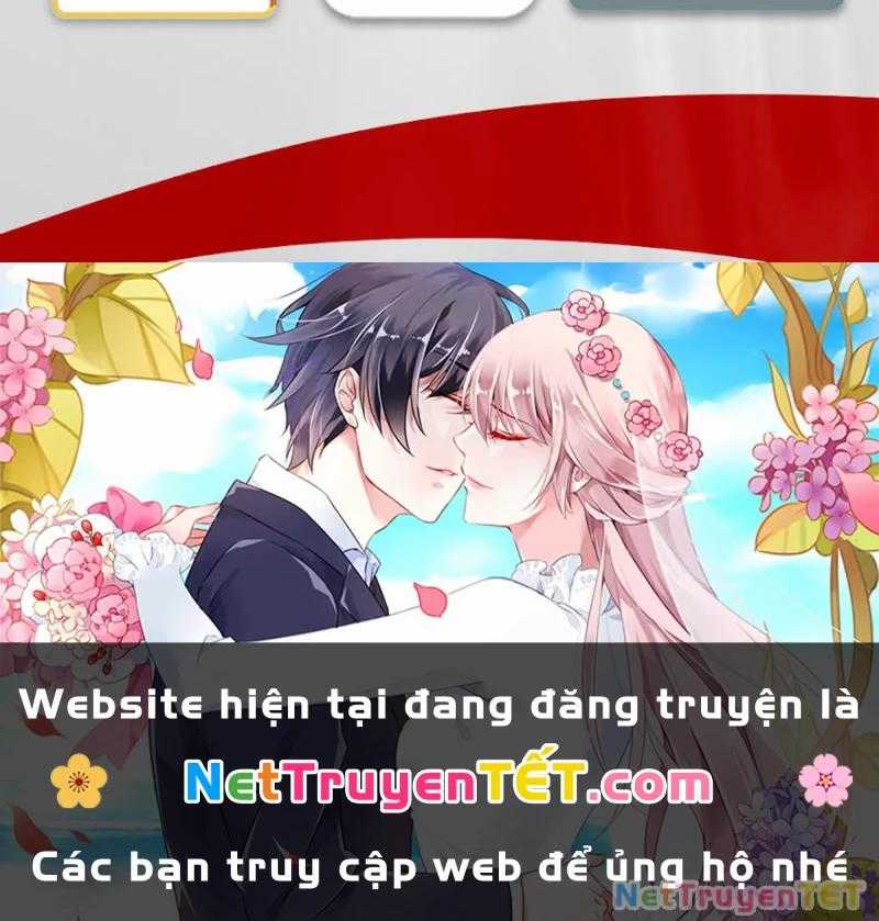 Giết Ta Thêm Vài Lần Nữa, Ta Liền Trở Thành Vô Địch! Chapter 44 trang 103