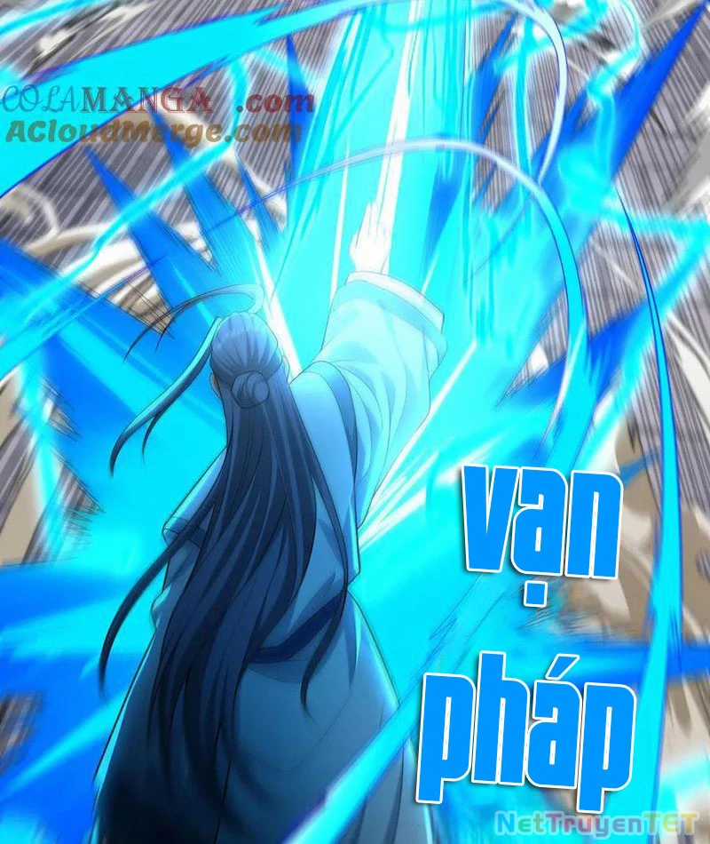 Giết Ta Thêm Vài Lần Nữa, Ta Liền Trở Thành Vô Địch! Chapter 44 trang 11