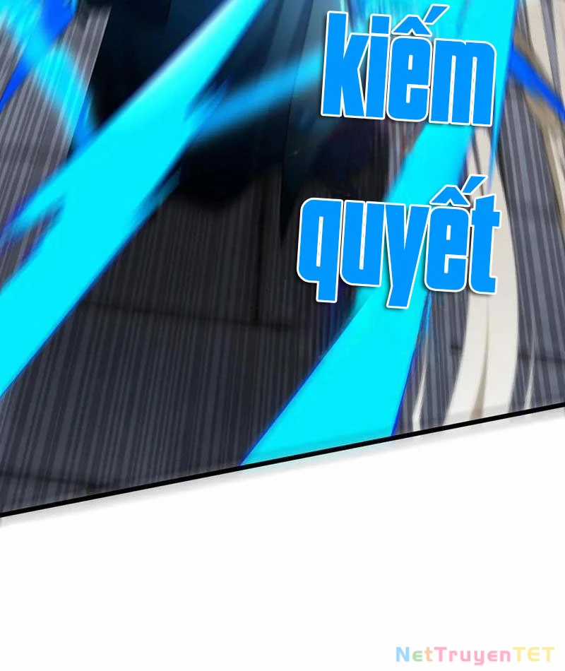 Giết Ta Thêm Vài Lần Nữa, Ta Liền Trở Thành Vô Địch! Chapter 44 trang 12