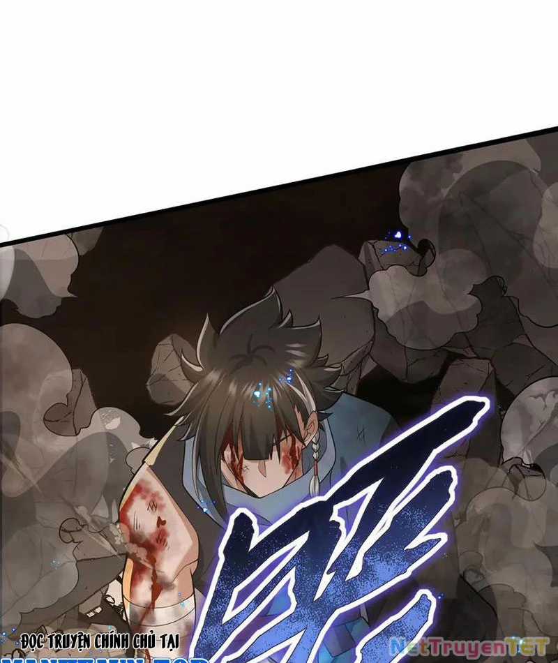 Giết Ta Thêm Vài Lần Nữa, Ta Liền Trở Thành Vô Địch! Chapter 44 trang 13