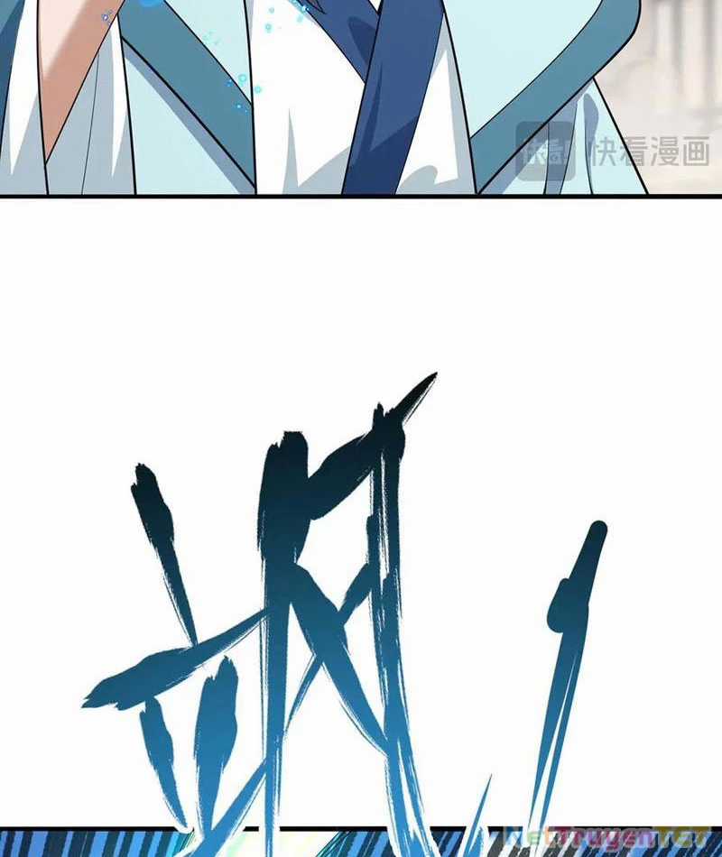 Giết Ta Thêm Vài Lần Nữa, Ta Liền Trở Thành Vô Địch! Chapter 44 trang 18