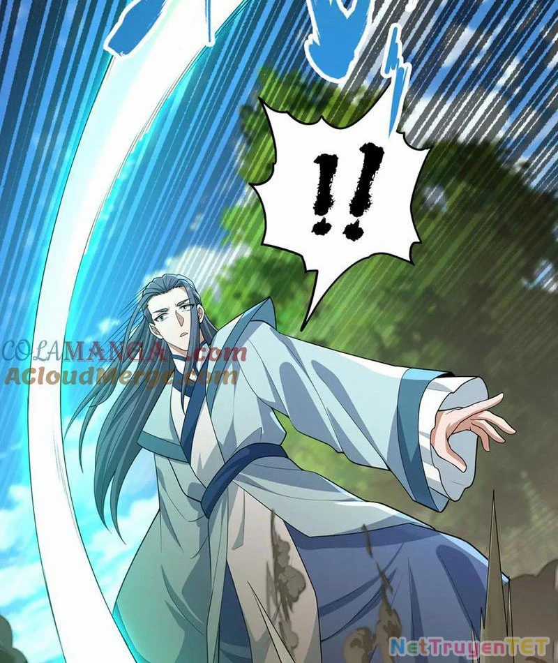 Giết Ta Thêm Vài Lần Nữa, Ta Liền Trở Thành Vô Địch! Chapter 44 trang 19