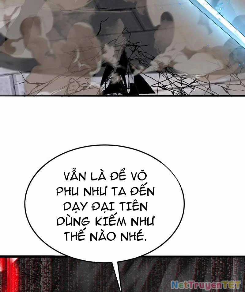 Giết Ta Thêm Vài Lần Nữa, Ta Liền Trở Thành Vô Địch! Chapter 44 trang 24