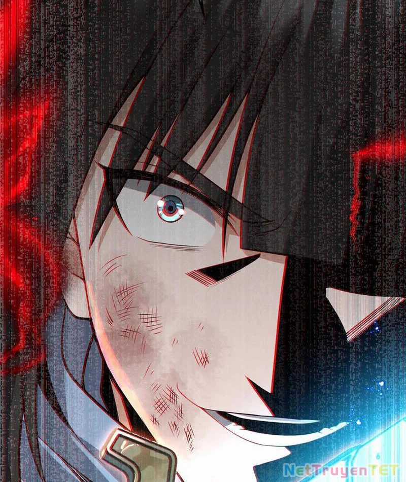 Giết Ta Thêm Vài Lần Nữa, Ta Liền Trở Thành Vô Địch! Chapter 44 trang 25