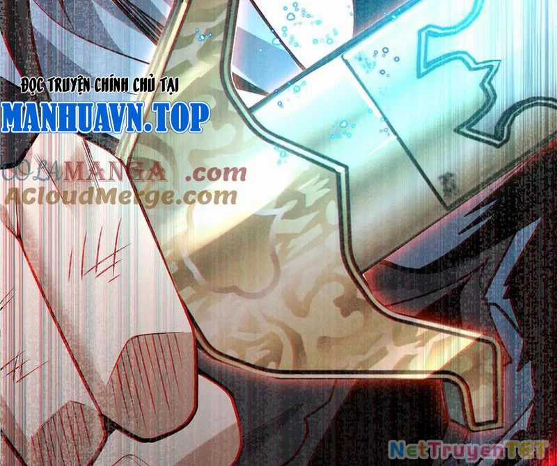 Giết Ta Thêm Vài Lần Nữa, Ta Liền Trở Thành Vô Địch! Chapter 44 trang 26