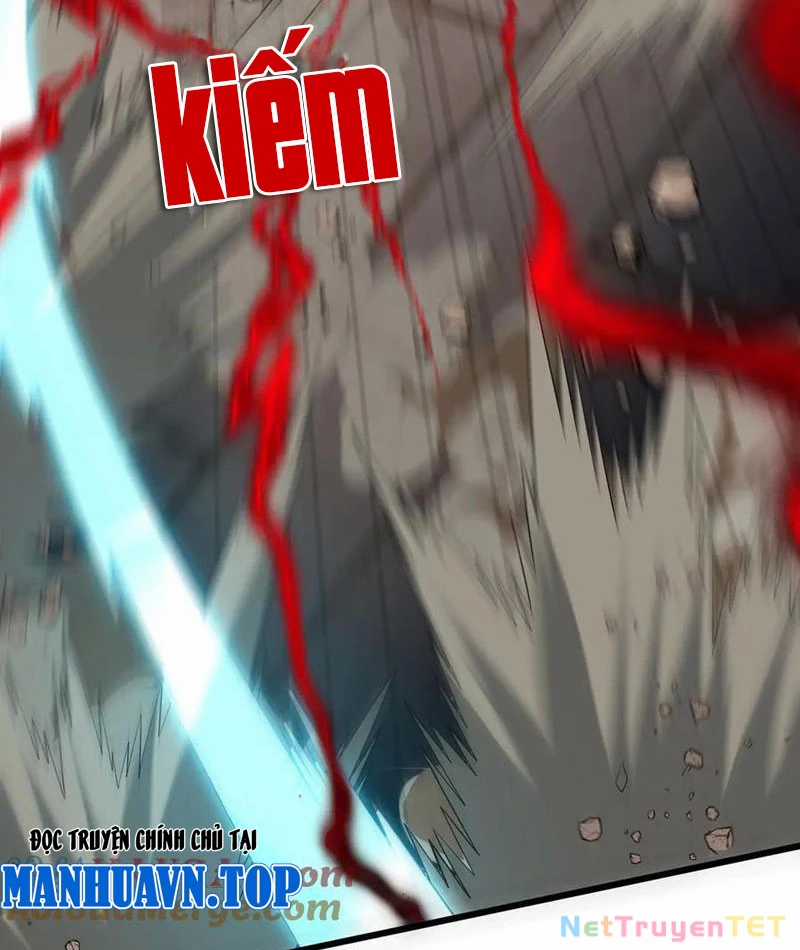 Giết Ta Thêm Vài Lần Nữa, Ta Liền Trở Thành Vô Địch! Chapter 44 trang 29