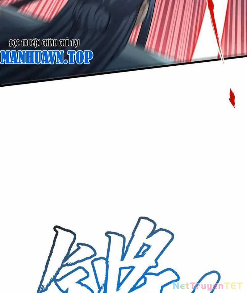 Giết Ta Thêm Vài Lần Nữa, Ta Liền Trở Thành Vô Địch! Chapter 44 trang 3