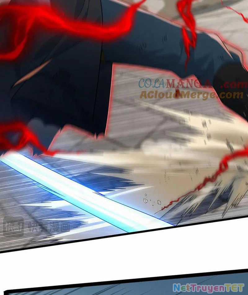 Giết Ta Thêm Vài Lần Nữa, Ta Liền Trở Thành Vô Địch! Chapter 44 trang 33