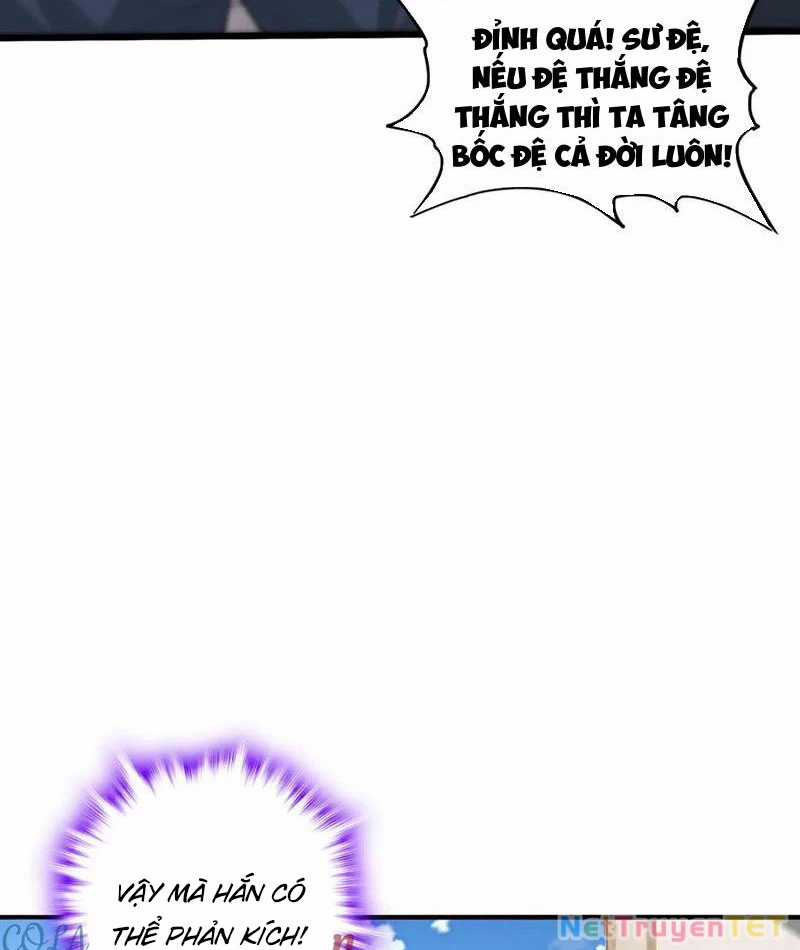 Giết Ta Thêm Vài Lần Nữa, Ta Liền Trở Thành Vô Địch! Chapter 44 trang 36