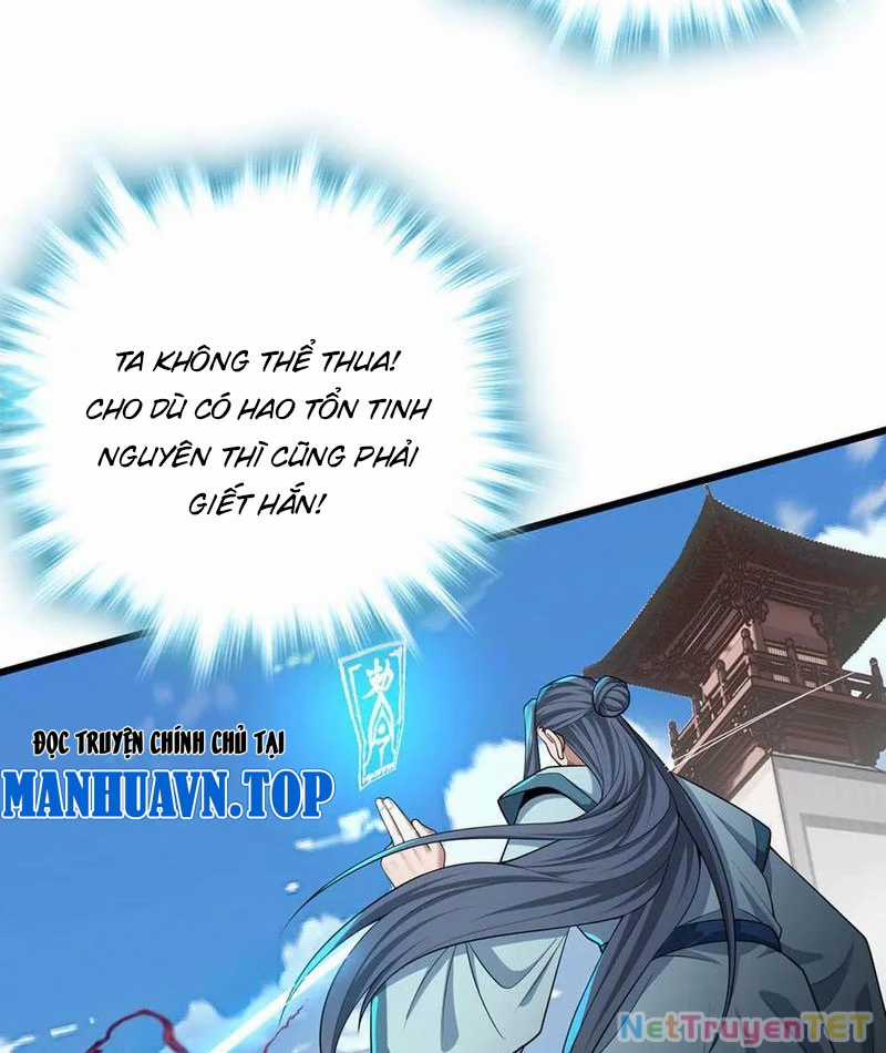 Giết Ta Thêm Vài Lần Nữa, Ta Liền Trở Thành Vô Địch! Chapter 44 trang 40