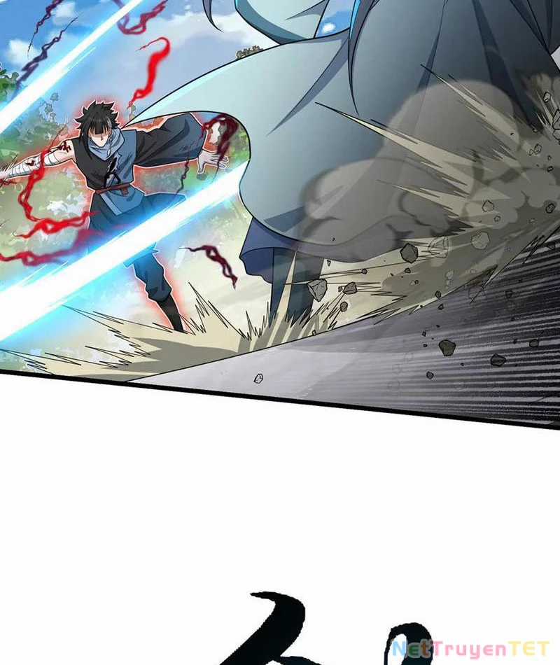 Giết Ta Thêm Vài Lần Nữa, Ta Liền Trở Thành Vô Địch! Chapter 44 trang 41