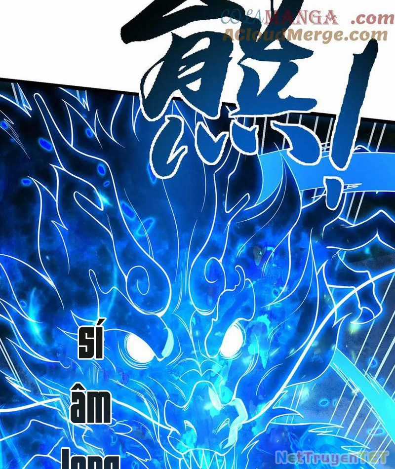 Giết Ta Thêm Vài Lần Nữa, Ta Liền Trở Thành Vô Địch! Chapter 44 trang 42