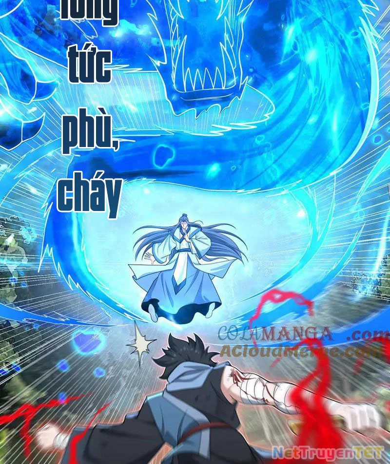 Giết Ta Thêm Vài Lần Nữa, Ta Liền Trở Thành Vô Địch! Chapter 44 trang 43