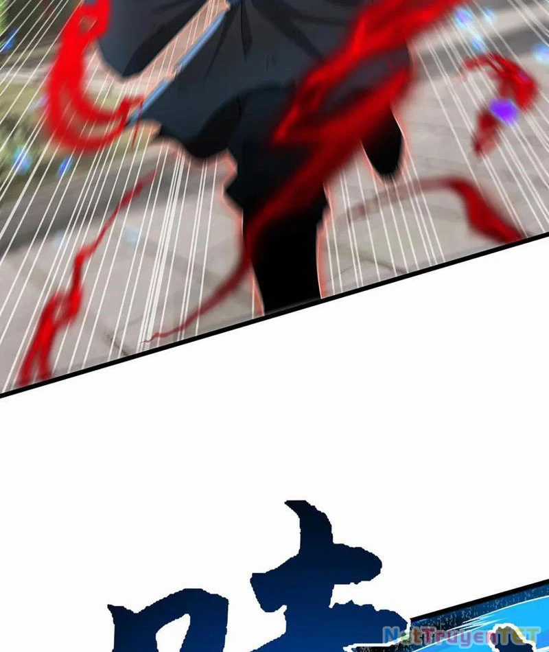 Giết Ta Thêm Vài Lần Nữa, Ta Liền Trở Thành Vô Địch! Chapter 44 trang 44