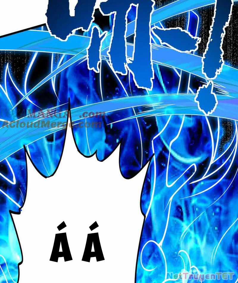 Giết Ta Thêm Vài Lần Nữa, Ta Liền Trở Thành Vô Địch! Chapter 44 trang 45