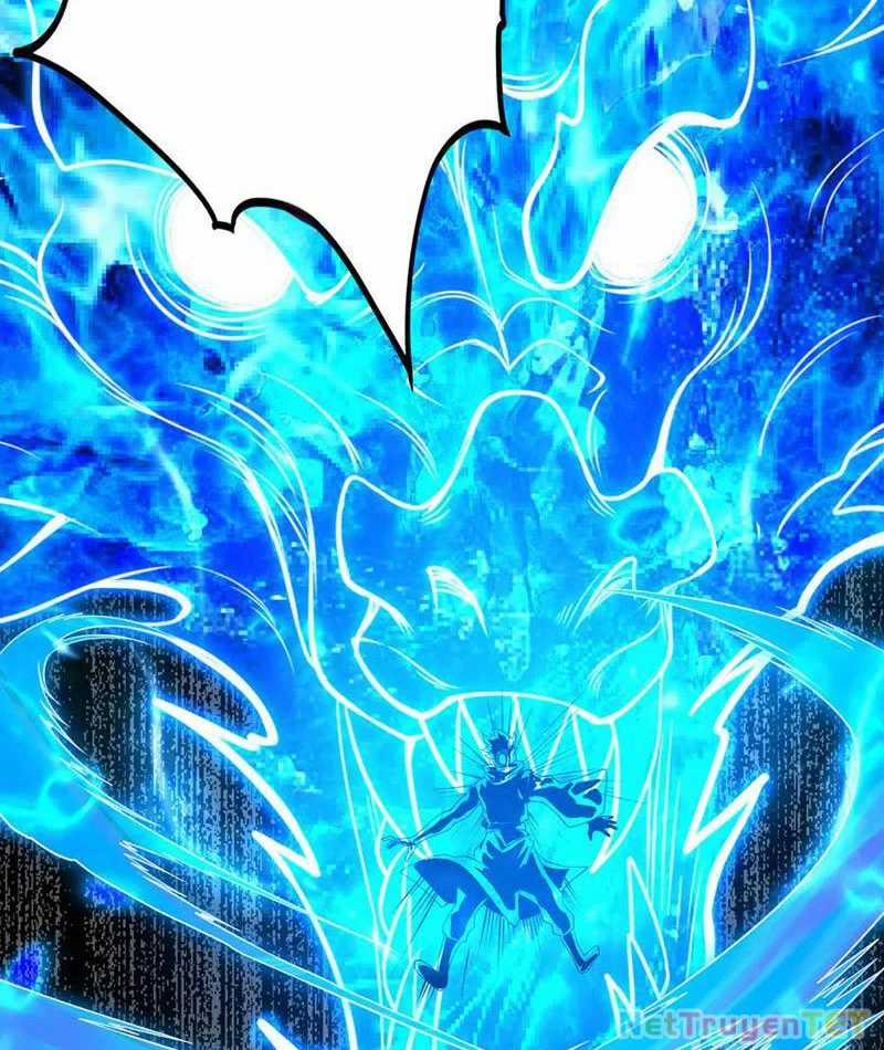 Giết Ta Thêm Vài Lần Nữa, Ta Liền Trở Thành Vô Địch! Chapter 44 trang 46