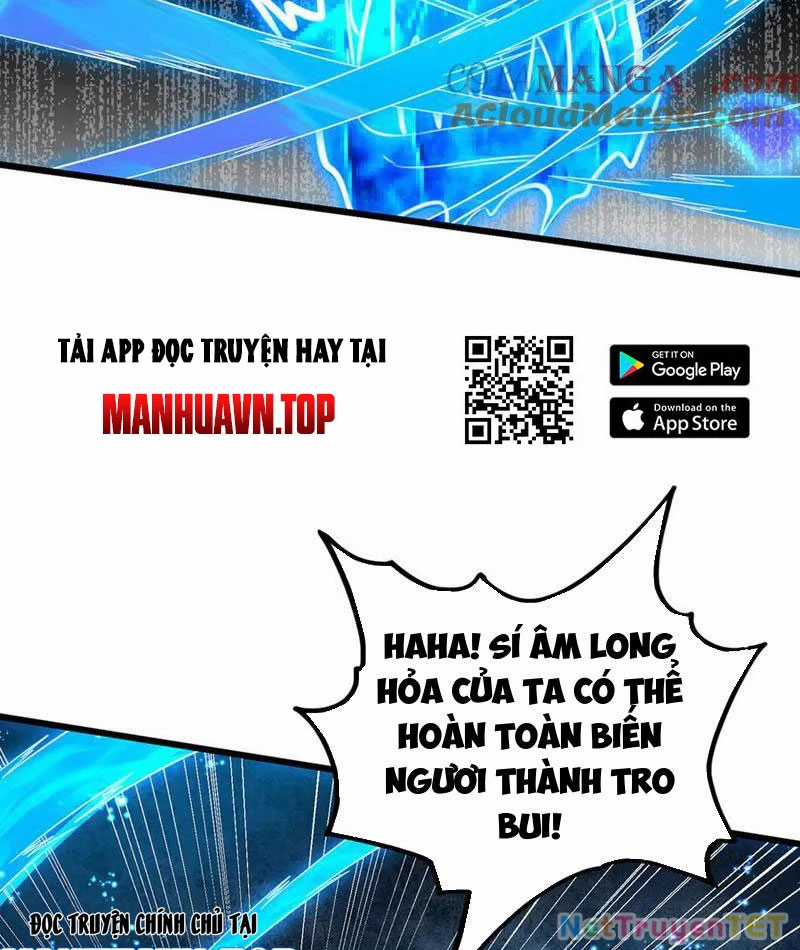 Giết Ta Thêm Vài Lần Nữa, Ta Liền Trở Thành Vô Địch! Chapter 44 trang 47