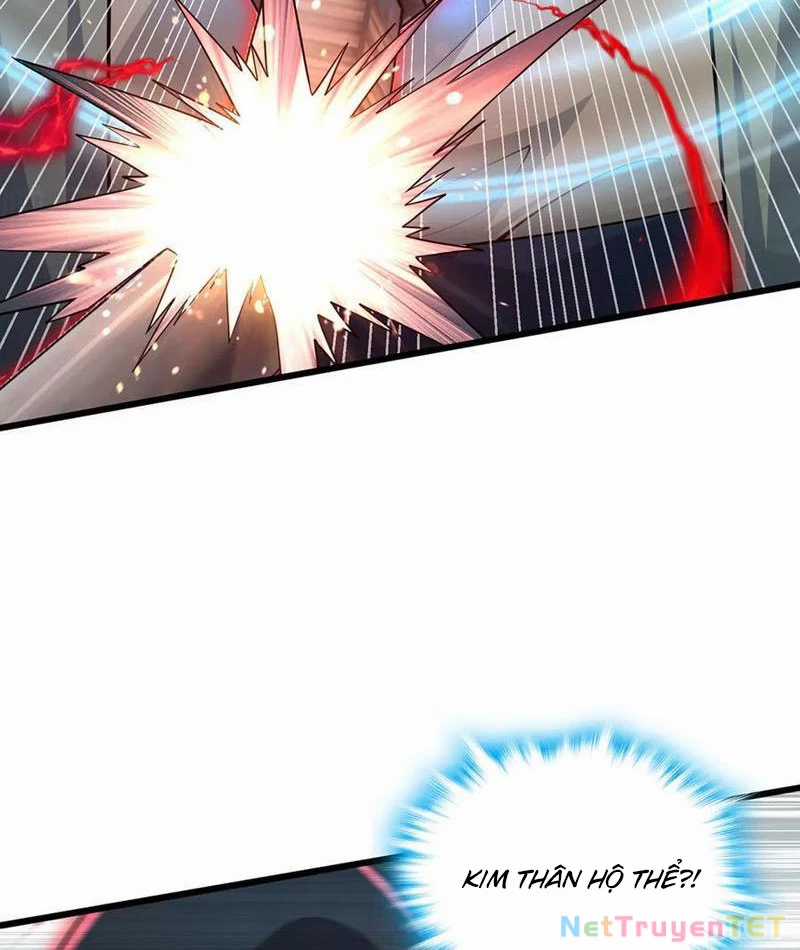 Giết Ta Thêm Vài Lần Nữa, Ta Liền Trở Thành Vô Địch! Chapter 44 trang 5