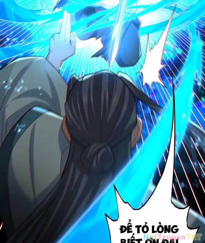 Giết Ta Thêm Vài Lần Nữa, Ta Liền Trở Thành Vô Địch! Chapter 44 trang 51