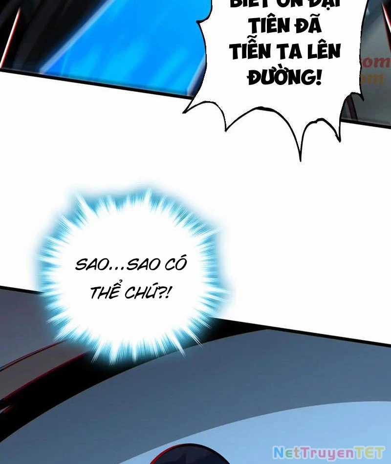 Giết Ta Thêm Vài Lần Nữa, Ta Liền Trở Thành Vô Địch! Chapter 44 trang 52