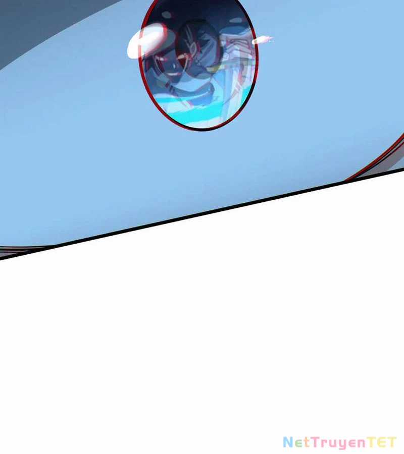 Giết Ta Thêm Vài Lần Nữa, Ta Liền Trở Thành Vô Địch! Chapter 44 trang 53