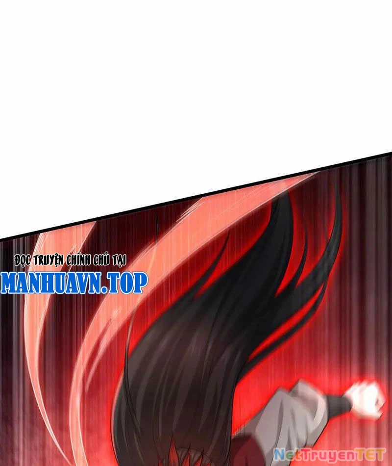 Giết Ta Thêm Vài Lần Nữa, Ta Liền Trở Thành Vô Địch! Chapter 44 trang 54