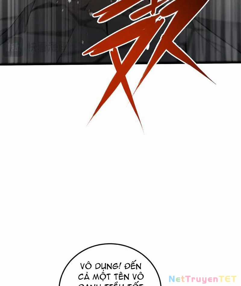 Giết Ta Thêm Vài Lần Nữa, Ta Liền Trở Thành Vô Địch! Chapter 44 trang 56