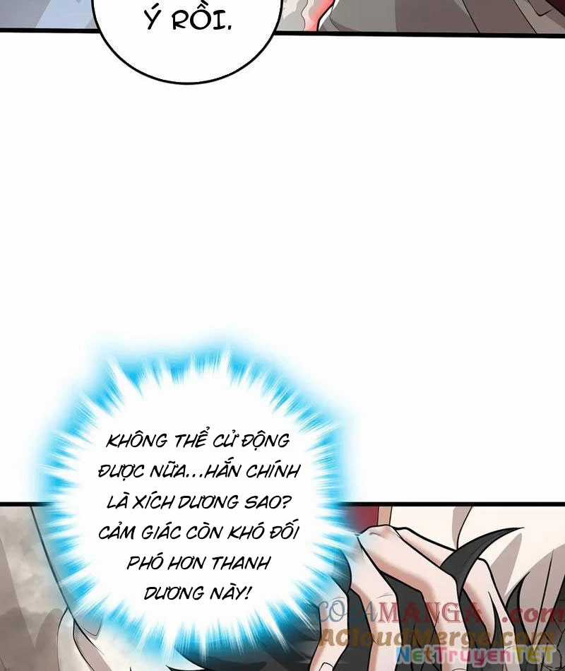 Giết Ta Thêm Vài Lần Nữa, Ta Liền Trở Thành Vô Địch! Chapter 44 trang 58