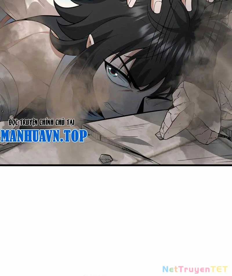 Giết Ta Thêm Vài Lần Nữa, Ta Liền Trở Thành Vô Địch! Chapter 44 trang 59