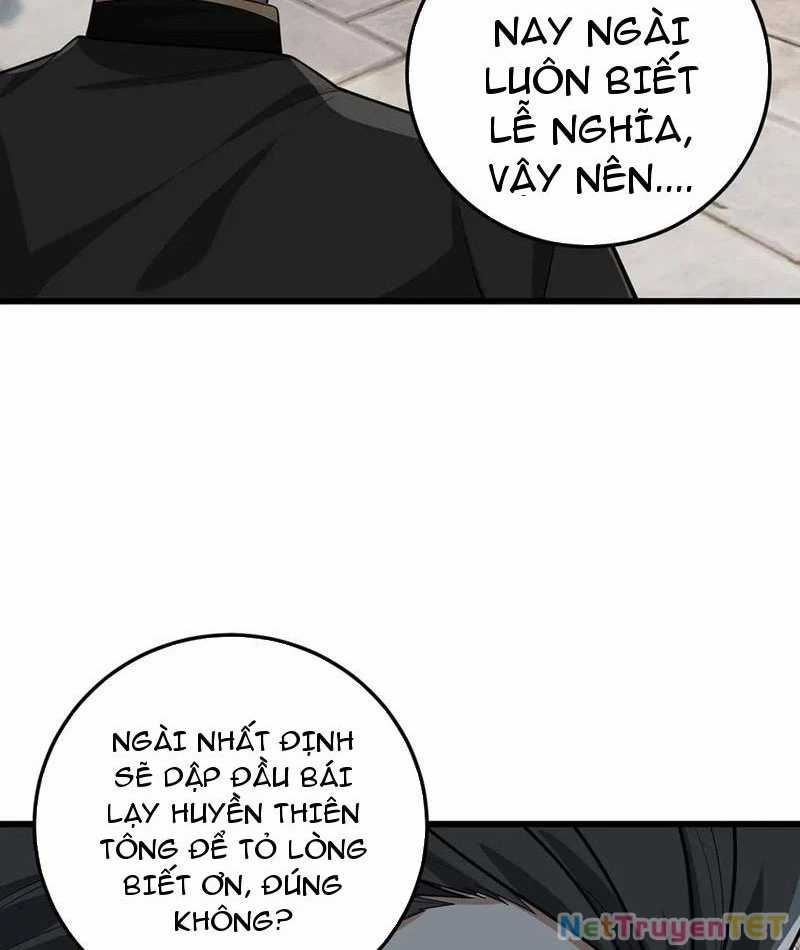 Giết Ta Thêm Vài Lần Nữa, Ta Liền Trở Thành Vô Địch! Chapter 44 trang 61