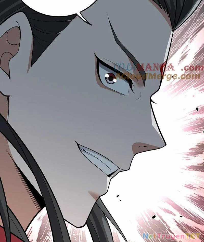 Giết Ta Thêm Vài Lần Nữa, Ta Liền Trở Thành Vô Địch! Chapter 44 trang 62