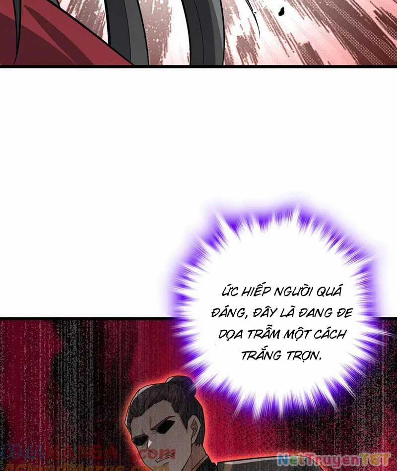 Giết Ta Thêm Vài Lần Nữa, Ta Liền Trở Thành Vô Địch! Chapter 44 trang 63