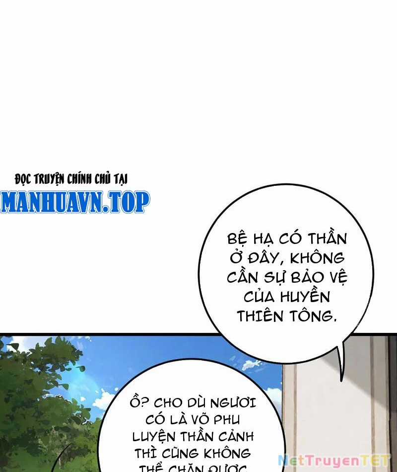 Giết Ta Thêm Vài Lần Nữa, Ta Liền Trở Thành Vô Địch! Chapter 44 trang 65