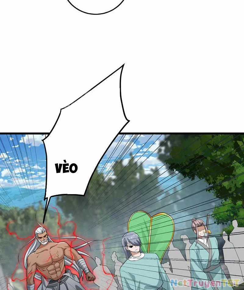 Giết Ta Thêm Vài Lần Nữa, Ta Liền Trở Thành Vô Địch! Chapter 44 trang 67